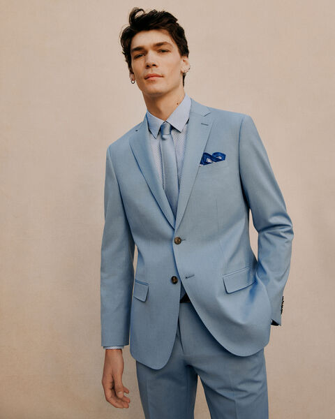 Look Thirteen, , hi-res